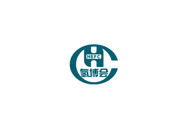 北京國際氫能與燃料電池展覽會(huì)-電池展會(huì)介紹