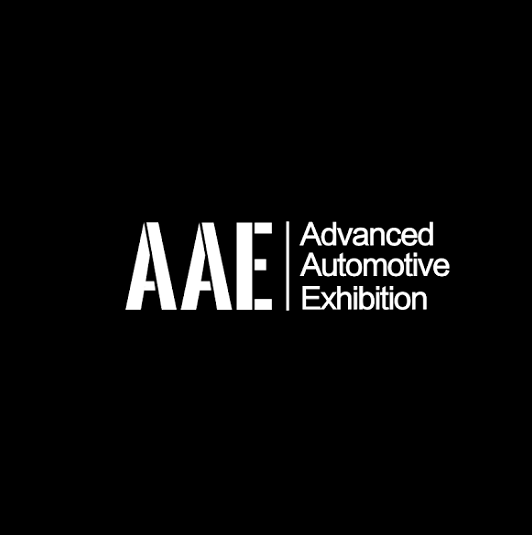 深圳國際先進汽車技術(shù)展覽會-車展會介紹