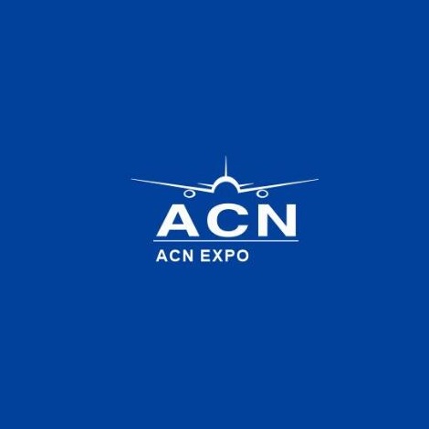 中國（西安）國際航空航天新材料、新工藝暨零部件應(yīng)用展覽會