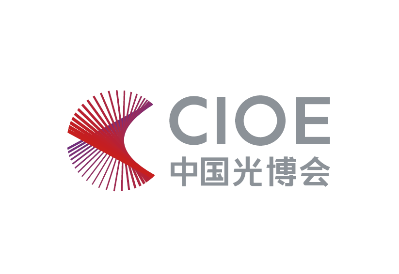 深圳精密光學(xué)、鏡頭及攝像模組展-電子生產(chǎn)設(shè)備展會介紹