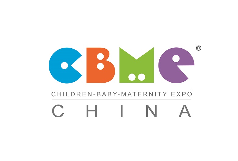 上海CBME供應(yīng)鏈&自有品牌展-自有品牌展會介紹