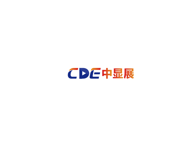 寧波國際新型顯示產(chǎn)業(yè)供應(yīng)鏈展覽會(huì)-顯示展會(huì)介紹