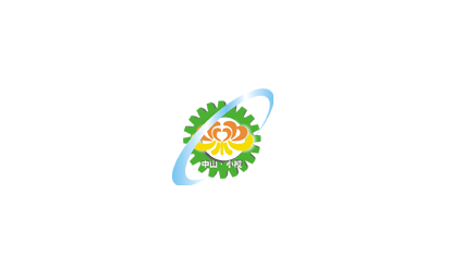 中國中山·小欖輕工機(jī)械展-工業(yè)展會介紹