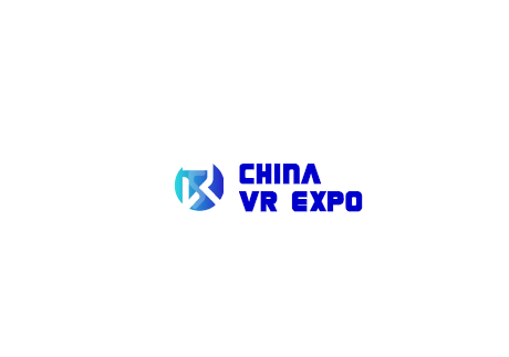 中國(guó)VR/AR大會(huì)及展覽會(huì)-互聯(lián)網(wǎng)展會(huì)介紹