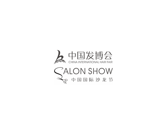 中國國際沙龍節(jié)-美容展會介紹