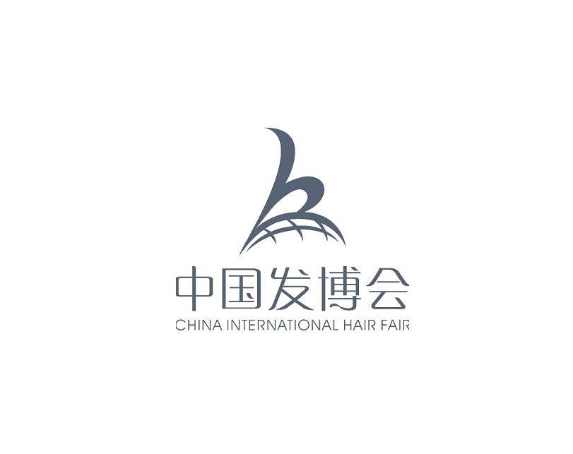 廣州美發(fā)用品展-美容展會介紹