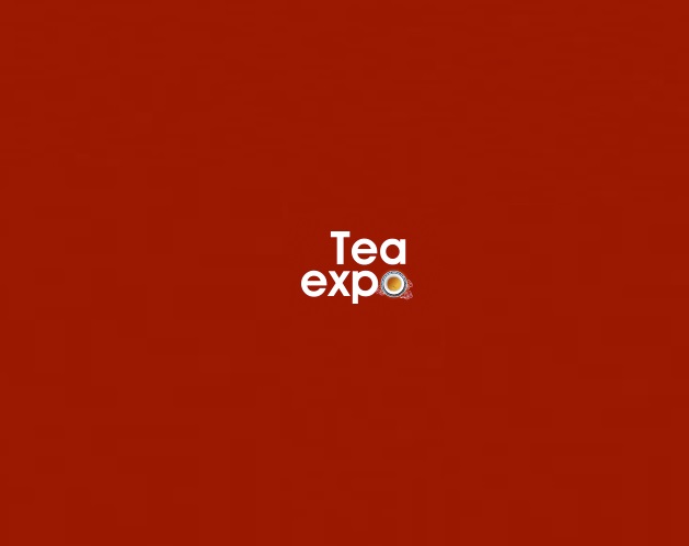 廣州國際茶葉展-茶葉咖啡展會介紹