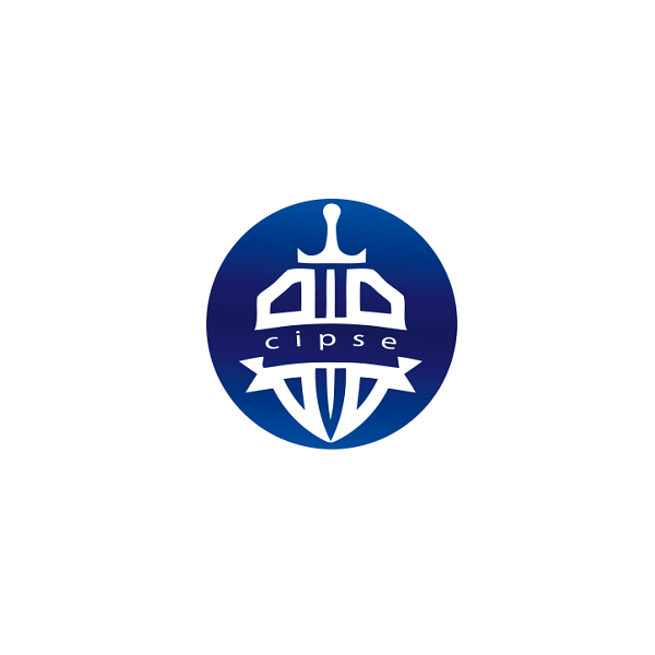 天津國際安防及智慧城市展覽會-智慧城市展會介紹