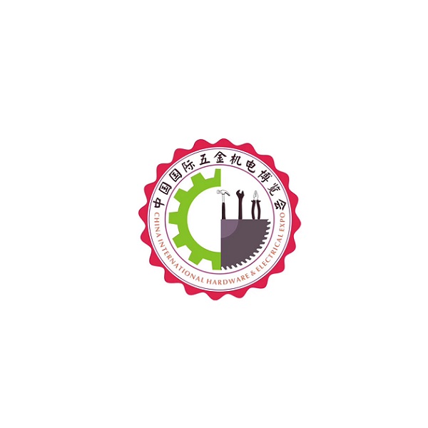 寧波五金機(jī)電展覽會(huì)-五金展會(huì)介紹