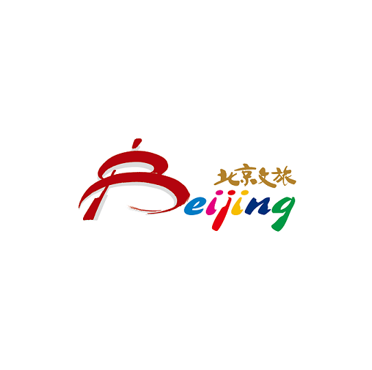 旅商會(huì)-旅游展會(huì)介紹