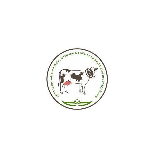 北京奶牛業(yè)博覽會(huì)-奶業(yè)展會(huì)介紹
