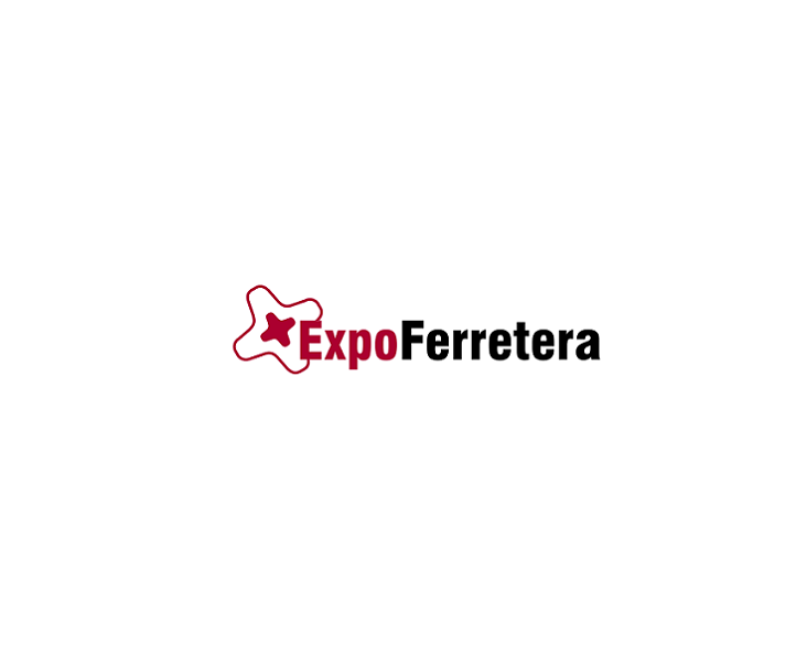 阿根廷五金展覽會-五金展會介紹