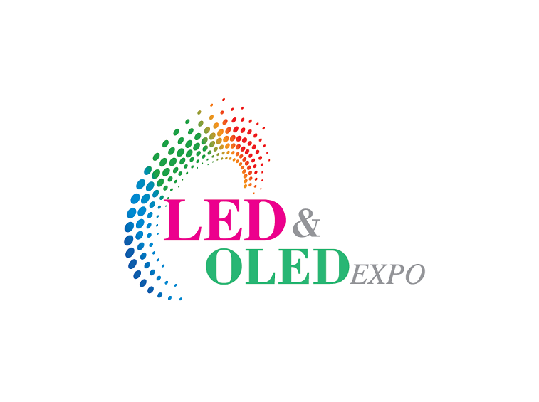 韓國首爾LED、OLED照明展覽會-照明展會介紹