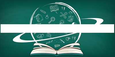 云巖區(qū)通訊展廳設(shè)計公司前三甲名單揭曉，網(wǎng)友推薦