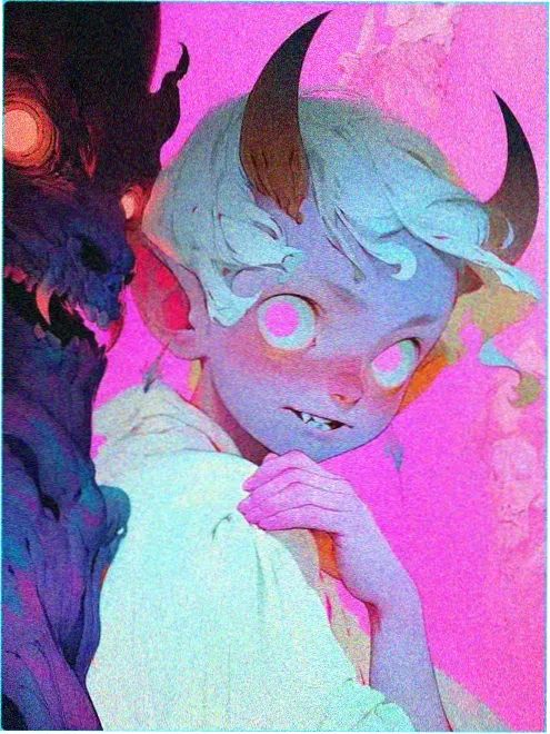 小姐