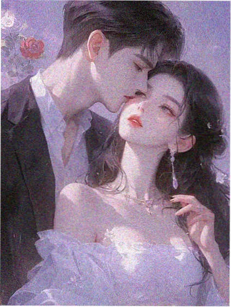 空房间